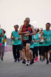 BIB: 70973, 1923, 52018
                            <button type="button" onclick="openModal(10477423)" class="btn btn-primary btn-sm float-right btn-popup" data-toggle="modal" data-target=".modal-high-quality">
                        <i class="fas fa-shopping-cart"></i> Add to Cart
                    </button>
                                            <button type="button" onclick="isThisMe(10477423, true)" class="btn btn-success btn-sm float-right btn-popup btn-isme hidden" data-toggle="tooltip" data-placement="bottom" title="นี่คือรูปของคุณใช่ไหม คลิกที่นี่เพื่อเอาเข้าอัลบั้ม">
                        <i class="fas fa-plus"></i> Add to album
                    </button>
                    <button type="button" onclick="isThisMe(10477423, false)" class="btn btn-warning btn-sm float-right btn-popup btn-isnotme hidden">
                        <i class="fas fa-ban"></i> Remove from album
                    </button>