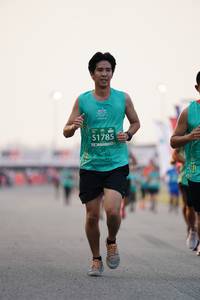 BIB: 51785
                            <button type="button" onclick="openModal(10468337)" class="btn btn-primary btn-sm float-right btn-popup" data-toggle="modal" data-target=".modal-high-quality">
                        <i class="fas fa-shopping-cart"></i> Add to Cart
                    </button>
                                            <button type="button" onclick="isThisMe(10468337, true)" class="btn btn-success btn-sm float-right btn-popup btn-isme hidden" data-toggle="tooltip" data-placement="bottom" title="นี่คือรูปของคุณใช่ไหม คลิกที่นี่เพื่อเอาเข้าอัลบั้ม">
                        <i class="fas fa-plus"></i> Add to album
                    </button>
                    <button type="button" onclick="isThisMe(10468337, false)" class="btn btn-warning btn-sm float-right btn-popup btn-isnotme hidden">
                        <i class="fas fa-ban"></i> Remove from album
                    </button>