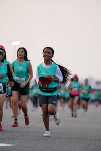 BIB: 275
                            <button type="button" onclick="openModal(10481875)" class="btn btn-primary btn-sm float-right btn-popup" data-toggle="modal" data-target=".modal-high-quality">
                        <i class="fas fa-shopping-cart"></i> Add to Cart
                    </button>
                                            <button type="button" onclick="isThisMe(10481875, true)" class="btn btn-success btn-sm float-right btn-popup btn-isme hidden" data-toggle="tooltip" data-placement="bottom" title="นี่คือรูปของคุณใช่ไหม คลิกที่นี่เพื่อเอาเข้าอัลบั้ม">
                        <i class="fas fa-plus"></i> Add to album
                    </button>
                    <button type="button" onclick="isThisMe(10481875, false)" class="btn btn-warning btn-sm float-right btn-popup btn-isnotme hidden">
                        <i class="fas fa-ban"></i> Remove from album
                    </button>