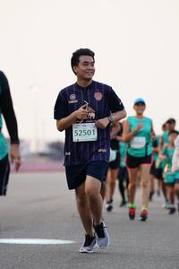 BIB: 52501
                            <button type="button" onclick="openModal(10472281)" class="btn btn-primary btn-sm float-right btn-popup" data-toggle="modal" data-target=".modal-high-quality">
                        <i class="fas fa-shopping-cart"></i> Add to Cart
                    </button>
                                            <button type="button" onclick="isThisMe(10472281, true)" class="btn btn-success btn-sm float-right btn-popup btn-isme hidden" data-toggle="tooltip" data-placement="bottom" title="นี่คือรูปของคุณใช่ไหม คลิกที่นี่เพื่อเอาเข้าอัลบั้ม">
                        <i class="fas fa-plus"></i> Add to album
                    </button>
                    <button type="button" onclick="isThisMe(10472281, false)" class="btn btn-warning btn-sm float-right btn-popup btn-isnotme hidden">
                        <i class="fas fa-ban"></i> Remove from album
                    </button>