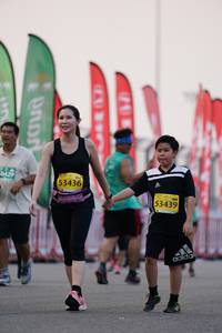 BIB: 0429, 53436, 53439
                            <button type="button" onclick="openModal(10486734)" class="btn btn-primary btn-sm float-right btn-popup" data-toggle="modal" data-target=".modal-high-quality">
                        <i class="fas fa-shopping-cart"></i> Add to Cart
                    </button>
                                            <button type="button" onclick="isThisMe(10486734, true)" class="btn btn-success btn-sm float-right btn-popup btn-isme hidden" data-toggle="tooltip" data-placement="bottom" title="นี่คือรูปของคุณใช่ไหม คลิกที่นี่เพื่อเอาเข้าอัลบั้ม">
                        <i class="fas fa-plus"></i> Add to album
                    </button>
                    <button type="button" onclick="isThisMe(10486734, false)" class="btn btn-warning btn-sm float-right btn-popup btn-isnotme hidden">
                        <i class="fas fa-ban"></i> Remove from album
                    </button>