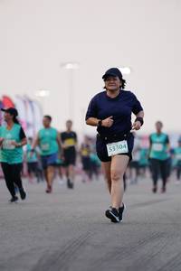 BIB: 53304
                            <button type="button" onclick="openModal(10486210)" class="btn btn-primary btn-sm float-right btn-popup" data-toggle="modal" data-target=".modal-high-quality">
                        <i class="fas fa-shopping-cart"></i> Add to Cart
                    </button>
                                            <button type="button" onclick="isThisMe(10486210, true)" class="btn btn-success btn-sm float-right btn-popup btn-isme hidden" data-toggle="tooltip" data-placement="bottom" title="นี่คือรูปของคุณใช่ไหม คลิกที่นี่เพื่อเอาเข้าอัลบั้ม">
                        <i class="fas fa-plus"></i> Add to album
                    </button>
                    <button type="button" onclick="isThisMe(10486210, false)" class="btn btn-warning btn-sm float-right btn-popup btn-isnotme hidden">
                        <i class="fas fa-ban"></i> Remove from album
                    </button>