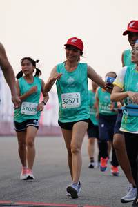 BIB: 52571, 1650, 51028
                            <button type="button" onclick="openModal(10475890)" class="btn btn-primary btn-sm float-right btn-popup" data-toggle="modal" data-target=".modal-high-quality">
                        <i class="fas fa-shopping-cart"></i> Add to Cart
                    </button>
                                            <button type="button" onclick="isThisMe(10475890, true)" class="btn btn-success btn-sm float-right btn-popup btn-isme hidden" data-toggle="tooltip" data-placement="bottom" title="นี่คือรูปของคุณใช่ไหม คลิกที่นี่เพื่อเอาเข้าอัลบั้ม">
                        <i class="fas fa-plus"></i> Add to album
                    </button>
                    <button type="button" onclick="isThisMe(10475890, false)" class="btn btn-warning btn-sm float-right btn-popup btn-isnotme hidden">
                        <i class="fas fa-ban"></i> Remove from album
                    </button>