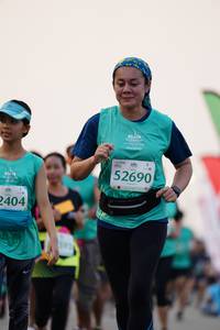 BIB: 52690, 2404
                            <button type="button" onclick="openModal(10478951)" class="btn btn-primary btn-sm float-right btn-popup" data-toggle="modal" data-target=".modal-high-quality">
                        <i class="fas fa-shopping-cart"></i> Add to Cart
                    </button>
                                            <button type="button" onclick="isThisMe(10478951, true)" class="btn btn-success btn-sm float-right btn-popup btn-isme hidden" data-toggle="tooltip" data-placement="bottom" title="นี่คือรูปของคุณใช่ไหม คลิกที่นี่เพื่อเอาเข้าอัลบั้ม">
                        <i class="fas fa-plus"></i> Add to album
                    </button>
                    <button type="button" onclick="isThisMe(10478951, false)" class="btn btn-warning btn-sm float-right btn-popup btn-isnotme hidden">
                        <i class="fas fa-ban"></i> Remove from album
                    </button>