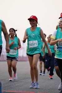 BIB: 52571, 51028
                            <button type="button" onclick="openModal(10475892)" class="btn btn-primary btn-sm float-right btn-popup" data-toggle="modal" data-target=".modal-high-quality">
                        <i class="fas fa-shopping-cart"></i> Add to Cart
                    </button>
                                            <button type="button" onclick="isThisMe(10475892, true)" class="btn btn-success btn-sm float-right btn-popup btn-isme hidden" data-toggle="tooltip" data-placement="bottom" title="นี่คือรูปของคุณใช่ไหม คลิกที่นี่เพื่อเอาเข้าอัลบั้ม">
                        <i class="fas fa-plus"></i> Add to album
                    </button>
                    <button type="button" onclick="isThisMe(10475892, false)" class="btn btn-warning btn-sm float-right btn-popup btn-isnotme hidden">
                        <i class="fas fa-ban"></i> Remove from album
                    </button>