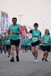 BIB: 50274, 50800, 50741
                            <button type="button" onclick="openModal(10483590)" class="btn btn-primary btn-sm float-right btn-popup" data-toggle="modal" data-target=".modal-high-quality">
                        <i class="fas fa-shopping-cart"></i> Add to Cart
                    </button>
                                            <button type="button" onclick="isThisMe(10483590, true)" class="btn btn-success btn-sm float-right btn-popup btn-isme hidden" data-toggle="tooltip" data-placement="bottom" title="นี่คือรูปของคุณใช่ไหม คลิกที่นี่เพื่อเอาเข้าอัลบั้ม">
                        <i class="fas fa-plus"></i> Add to album
                    </button>
                    <button type="button" onclick="isThisMe(10483590, false)" class="btn btn-warning btn-sm float-right btn-popup btn-isnotme hidden">
                        <i class="fas fa-ban"></i> Remove from album
                    </button>