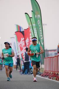 BIB: 512
                            <button type="button" onclick="openModal(10486247)" class="btn btn-primary btn-sm float-right btn-popup" data-toggle="modal" data-target=".modal-high-quality">
                        <i class="fas fa-shopping-cart"></i> Add to Cart
                    </button>
                                            <button type="button" onclick="isThisMe(10486247, true)" class="btn btn-success btn-sm float-right btn-popup btn-isme hidden" data-toggle="tooltip" data-placement="bottom" title="นี่คือรูปของคุณใช่ไหม คลิกที่นี่เพื่อเอาเข้าอัลบั้ม">
                        <i class="fas fa-plus"></i> Add to album
                    </button>
                    <button type="button" onclick="isThisMe(10486247, false)" class="btn btn-warning btn-sm float-right btn-popup btn-isnotme hidden">
                        <i class="fas fa-ban"></i> Remove from album
                    </button>