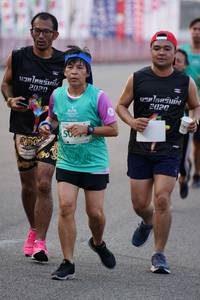 BIB: 2020
                            <button type="button" onclick="openModal(10471256)" class="btn btn-primary btn-sm float-right btn-popup" data-toggle="modal" data-target=".modal-high-quality">
                        <i class="fas fa-shopping-cart"></i> Add to Cart
                    </button>
                                            <button type="button" onclick="isThisMe(10471256, true)" class="btn btn-success btn-sm float-right btn-popup btn-isme hidden" data-toggle="tooltip" data-placement="bottom" title="นี่คือรูปของคุณใช่ไหม คลิกที่นี่เพื่อเอาเข้าอัลบั้ม">
                        <i class="fas fa-plus"></i> Add to album
                    </button>
                    <button type="button" onclick="isThisMe(10471256, false)" class="btn btn-warning btn-sm float-right btn-popup btn-isnotme hidden">
                        <i class="fas fa-ban"></i> Remove from album
                    </button>