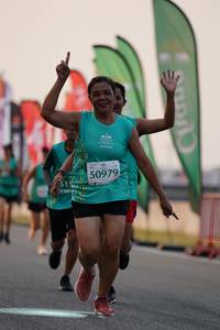 BIB: 50979
                            <button type="button" onclick="openModal(10467789)" class="btn btn-primary btn-sm float-right btn-popup" data-toggle="modal" data-target=".modal-high-quality">
                        <i class="fas fa-shopping-cart"></i> Add to Cart
                    </button>
                                            <button type="button" onclick="isThisMe(10467789, true)" class="btn btn-success btn-sm float-right btn-popup btn-isme hidden" data-toggle="tooltip" data-placement="bottom" title="นี่คือรูปของคุณใช่ไหม คลิกที่นี่เพื่อเอาเข้าอัลบั้ม">
                        <i class="fas fa-plus"></i> Add to album
                    </button>
                    <button type="button" onclick="isThisMe(10467789, false)" class="btn btn-warning btn-sm float-right btn-popup btn-isnotme hidden">
                        <i class="fas fa-ban"></i> Remove from album
                    </button>