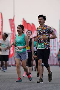 BIB: 51856, 436
                            <button type="button" onclick="openModal(10486726)" class="btn btn-primary btn-sm float-right btn-popup" data-toggle="modal" data-target=".modal-high-quality">
                        <i class="fas fa-shopping-cart"></i> Add to Cart
                    </button>
                                            <button type="button" onclick="isThisMe(10486726, true)" class="btn btn-success btn-sm float-right btn-popup btn-isme hidden" data-toggle="tooltip" data-placement="bottom" title="นี่คือรูปของคุณใช่ไหม คลิกที่นี่เพื่อเอาเข้าอัลบั้ม">
                        <i class="fas fa-plus"></i> Add to album
                    </button>
                    <button type="button" onclick="isThisMe(10486726, false)" class="btn btn-warning btn-sm float-right btn-popup btn-isnotme hidden">
                        <i class="fas fa-ban"></i> Remove from album
                    </button>