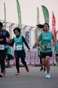 BIB: 51729, 061, 52205, 
                            <button type="button" onclick="openModal(10486126)" class="btn btn-primary btn-sm float-right btn-popup" data-toggle="modal" data-target=".modal-high-quality">
                        <i class="fas fa-shopping-cart"></i> Add to Cart
                    </button>
                                            <button type="button" onclick="isThisMe(10486126, true)" class="btn btn-success btn-sm float-right btn-popup btn-isme hidden" data-toggle="tooltip" data-placement="bottom" title="นี่คือรูปของคุณใช่ไหม คลิกที่นี่เพื่อเอาเข้าอัลบั้ม">
                        <i class="fas fa-plus"></i> Add to album
                    </button>
                    <button type="button" onclick="isThisMe(10486126, false)" class="btn btn-warning btn-sm float-right btn-popup btn-isnotme hidden">
                        <i class="fas fa-ban"></i> Remove from album
                    </button>