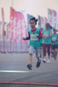 BIB: 52220
                            <button type="button" onclick="openModal(10483012)" class="btn btn-primary btn-sm float-right btn-popup" data-toggle="modal" data-target=".modal-high-quality">
                        <i class="fas fa-shopping-cart"></i> Add to Cart
                    </button>
                                            <button type="button" onclick="isThisMe(10483012, true)" class="btn btn-success btn-sm float-right btn-popup btn-isme hidden" data-toggle="tooltip" data-placement="bottom" title="นี่คือรูปของคุณใช่ไหม คลิกที่นี่เพื่อเอาเข้าอัลบั้ม">
                        <i class="fas fa-plus"></i> Add to album
                    </button>
                    <button type="button" onclick="isThisMe(10483012, false)" class="btn btn-warning btn-sm float-right btn-popup btn-isnotme hidden">
                        <i class="fas fa-ban"></i> Remove from album
                    </button>