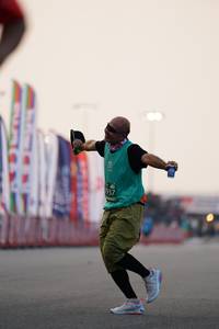 BIB: 
                            <button type="button" onclick="openModal(10467662)" class="btn btn-primary btn-sm float-right btn-popup" data-toggle="modal" data-target=".modal-high-quality">
                        <i class="fas fa-shopping-cart"></i> Add to Cart
                    </button>
                                            <button type="button" onclick="isThisMe(10467662, true)" class="btn btn-success btn-sm float-right btn-popup btn-isme hidden" data-toggle="tooltip" data-placement="bottom" title="นี่คือรูปของคุณใช่ไหม คลิกที่นี่เพื่อเอาเข้าอัลบั้ม">
                        <i class="fas fa-plus"></i> Add to album
                    </button>
                    <button type="button" onclick="isThisMe(10467662, false)" class="btn btn-warning btn-sm float-right btn-popup btn-isnotme hidden">
                        <i class="fas fa-ban"></i> Remove from album
                    </button>