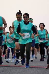 BIB: 1193, 50530
                            <button type="button" onclick="openModal(10480301)" class="btn btn-primary btn-sm float-right btn-popup" data-toggle="modal" data-target=".modal-high-quality">
                        <i class="fas fa-shopping-cart"></i> Add to Cart
                    </button>
                                            <button type="button" onclick="isThisMe(10480301, true)" class="btn btn-success btn-sm float-right btn-popup btn-isme hidden" data-toggle="tooltip" data-placement="bottom" title="นี่คือรูปของคุณใช่ไหม คลิกที่นี่เพื่อเอาเข้าอัลบั้ม">
                        <i class="fas fa-plus"></i> Add to album
                    </button>
                    <button type="button" onclick="isThisMe(10480301, false)" class="btn btn-warning btn-sm float-right btn-popup btn-isnotme hidden">
                        <i class="fas fa-ban"></i> Remove from album
                    </button>