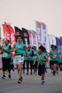 BIB: 007, 50691, 50522
                            <button type="button" onclick="openModal(10483540)" class="btn btn-primary btn-sm float-right btn-popup" data-toggle="modal" data-target=".modal-high-quality">
                        <i class="fas fa-shopping-cart"></i> Add to Cart
                    </button>
                                            <button type="button" onclick="isThisMe(10483540, true)" class="btn btn-success btn-sm float-right btn-popup btn-isme hidden" data-toggle="tooltip" data-placement="bottom" title="นี่คือรูปของคุณใช่ไหม คลิกที่นี่เพื่อเอาเข้าอัลบั้ม">
                        <i class="fas fa-plus"></i> Add to album
                    </button>
                    <button type="button" onclick="isThisMe(10483540, false)" class="btn btn-warning btn-sm float-right btn-popup btn-isnotme hidden">
                        <i class="fas fa-ban"></i> Remove from album
                    </button>