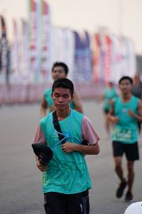 BIB: 
                            <button type="button" onclick="openModal(10470293)" class="btn btn-primary btn-sm float-right btn-popup" data-toggle="modal" data-target=".modal-high-quality">
                        <i class="fas fa-shopping-cart"></i> Add to Cart
                    </button>
                                            <button type="button" onclick="isThisMe(10470293, true)" class="btn btn-success btn-sm float-right btn-popup btn-isme hidden" data-toggle="tooltip" data-placement="bottom" title="นี่คือรูปของคุณใช่ไหม คลิกที่นี่เพื่อเอาเข้าอัลบั้ม">
                        <i class="fas fa-plus"></i> Add to album
                    </button>
                    <button type="button" onclick="isThisMe(10470293, false)" class="btn btn-warning btn-sm float-right btn-popup btn-isnotme hidden">
                        <i class="fas fa-ban"></i> Remove from album
                    </button>