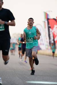 BIB: 50082
                            <button type="button" onclick="openModal(10465804)" class="btn btn-primary btn-sm float-right btn-popup" data-toggle="modal" data-target=".modal-high-quality">
                        <i class="fas fa-shopping-cart"></i> Add to Cart
                    </button>
                                            <button type="button" onclick="isThisMe(10465804, true)" class="btn btn-success btn-sm float-right btn-popup btn-isme hidden" data-toggle="tooltip" data-placement="bottom" title="นี่คือรูปของคุณใช่ไหม คลิกที่นี่เพื่อเอาเข้าอัลบั้ม">
                        <i class="fas fa-plus"></i> Add to album
                    </button>
                    <button type="button" onclick="isThisMe(10465804, false)" class="btn btn-warning btn-sm float-right btn-popup btn-isnotme hidden">
                        <i class="fas fa-ban"></i> Remove from album
                    </button>