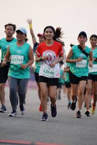 BIB: 53054, 52759, 52648
                            <button type="button" onclick="openModal(10476272)" class="btn btn-primary btn-sm float-right btn-popup" data-toggle="modal" data-target=".modal-high-quality">
                        <i class="fas fa-shopping-cart"></i> Add to Cart
                    </button>
                                            <button type="button" onclick="isThisMe(10476272, true)" class="btn btn-success btn-sm float-right btn-popup btn-isme hidden" data-toggle="tooltip" data-placement="bottom" title="นี่คือรูปของคุณใช่ไหม คลิกที่นี่เพื่อเอาเข้าอัลบั้ม">
                        <i class="fas fa-plus"></i> Add to album
                    </button>
                    <button type="button" onclick="isThisMe(10476272, false)" class="btn btn-warning btn-sm float-right btn-popup btn-isnotme hidden">
                        <i class="fas fa-ban"></i> Remove from album
                    </button>