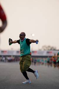 BIB: 51937
                            <button type="button" onclick="openModal(10467600)" class="btn btn-primary btn-sm float-right btn-popup" data-toggle="modal" data-target=".modal-high-quality">
                        <i class="fas fa-shopping-cart"></i> Add to Cart
                    </button>
                                            <button type="button" onclick="isThisMe(10467600, true)" class="btn btn-success btn-sm float-right btn-popup btn-isme hidden" data-toggle="tooltip" data-placement="bottom" title="นี่คือรูปของคุณใช่ไหม คลิกที่นี่เพื่อเอาเข้าอัลบั้ม">
                        <i class="fas fa-plus"></i> Add to album
                    </button>
                    <button type="button" onclick="isThisMe(10467600, false)" class="btn btn-warning btn-sm float-right btn-popup btn-isnotme hidden">
                        <i class="fas fa-ban"></i> Remove from album
                    </button>