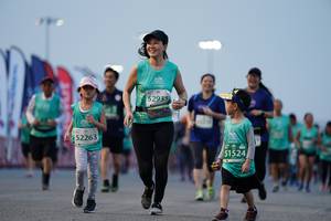 BIB: 52935, 52263, 51524
                            <button type="button" onclick="openModal(10492390)" class="btn btn-primary btn-sm float-right btn-popup" data-toggle="modal" data-target=".modal-high-quality">
                        <i class="fas fa-shopping-cart"></i> Add to Cart
                    </button>
                                            <button type="button" onclick="isThisMe(10492390, true)" class="btn btn-success btn-sm float-right btn-popup btn-isme hidden" data-toggle="tooltip" data-placement="bottom" title="นี่คือรูปของคุณใช่ไหม คลิกที่นี่เพื่อเอาเข้าอัลบั้ม">
                        <i class="fas fa-plus"></i> Add to album
                    </button>
                    <button type="button" onclick="isThisMe(10492390, false)" class="btn btn-warning btn-sm float-right btn-popup btn-isnotme hidden">
                        <i class="fas fa-ban"></i> Remove from album
                    </button>