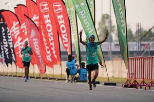 BIB: 
                            <button type="button" onclick="openModal(10464853)" class="btn btn-primary btn-sm float-right btn-popup" data-toggle="modal" data-target=".modal-high-quality">
                        <i class="fas fa-shopping-cart"></i> Add to Cart
                    </button>
                                            <button type="button" onclick="isThisMe(10464853, true)" class="btn btn-success btn-sm float-right btn-popup btn-isme hidden" data-toggle="tooltip" data-placement="bottom" title="นี่คือรูปของคุณใช่ไหม คลิกที่นี่เพื่อเอาเข้าอัลบั้ม">
                        <i class="fas fa-plus"></i> Add to album
                    </button>
                    <button type="button" onclick="isThisMe(10464853, false)" class="btn btn-warning btn-sm float-right btn-popup btn-isnotme hidden">
                        <i class="fas fa-ban"></i> Remove from album
                    </button>