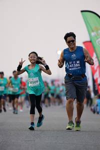 BIB: 41386, 50509
                            <button type="button" onclick="openModal(10487230)" class="btn btn-primary btn-sm float-right btn-popup" data-toggle="modal" data-target=".modal-high-quality">
                        <i class="fas fa-shopping-cart"></i> Add to Cart
                    </button>
                                            <button type="button" onclick="isThisMe(10487230, true)" class="btn btn-success btn-sm float-right btn-popup btn-isme hidden" data-toggle="tooltip" data-placement="bottom" title="นี่คือรูปของคุณใช่ไหม คลิกที่นี่เพื่อเอาเข้าอัลบั้ม">
                        <i class="fas fa-plus"></i> Add to album
                    </button>
                    <button type="button" onclick="isThisMe(10487230, false)" class="btn btn-warning btn-sm float-right btn-popup btn-isnotme hidden">
                        <i class="fas fa-ban"></i> Remove from album
                    </button>