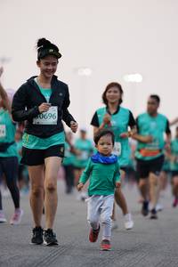 BIB: 0696
                            <button type="button" onclick="openModal(10485631)" class="btn btn-primary btn-sm float-right btn-popup" data-toggle="modal" data-target=".modal-high-quality">
                        <i class="fas fa-shopping-cart"></i> Add to Cart
                    </button>
                                            <button type="button" onclick="isThisMe(10485631, true)" class="btn btn-success btn-sm float-right btn-popup btn-isme hidden" data-toggle="tooltip" data-placement="bottom" title="นี่คือรูปของคุณใช่ไหม คลิกที่นี่เพื่อเอาเข้าอัลบั้ม">
                        <i class="fas fa-plus"></i> Add to album
                    </button>
                    <button type="button" onclick="isThisMe(10485631, false)" class="btn btn-warning btn-sm float-right btn-popup btn-isnotme hidden">
                        <i class="fas fa-ban"></i> Remove from album
                    </button>