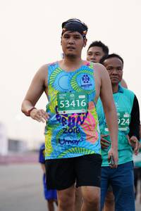 BIB: 53416, 2018
                            <button type="button" onclick="openModal(10471720)" class="btn btn-primary btn-sm float-right btn-popup" data-toggle="modal" data-target=".modal-high-quality">
                        <i class="fas fa-shopping-cart"></i> Add to Cart
                    </button>
                                            <button type="button" onclick="isThisMe(10471720, true)" class="btn btn-success btn-sm float-right btn-popup btn-isme hidden" data-toggle="tooltip" data-placement="bottom" title="นี่คือรูปของคุณใช่ไหม คลิกที่นี่เพื่อเอาเข้าอัลบั้ม">
                        <i class="fas fa-plus"></i> Add to album
                    </button>
                    <button type="button" onclick="isThisMe(10471720, false)" class="btn btn-warning btn-sm float-right btn-popup btn-isnotme hidden">
                        <i class="fas fa-ban"></i> Remove from album
                    </button>