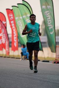 BIB: 1810
                            <button type="button" onclick="openModal(10465084)" class="btn btn-primary btn-sm float-right btn-popup" data-toggle="modal" data-target=".modal-high-quality">
                        <i class="fas fa-shopping-cart"></i> Add to Cart
                    </button>
                                            <button type="button" onclick="isThisMe(10465084, true)" class="btn btn-success btn-sm float-right btn-popup btn-isme hidden" data-toggle="tooltip" data-placement="bottom" title="นี่คือรูปของคุณใช่ไหม คลิกที่นี่เพื่อเอาเข้าอัลบั้ม">
                        <i class="fas fa-plus"></i> Add to album
                    </button>
                    <button type="button" onclick="isThisMe(10465084, false)" class="btn btn-warning btn-sm float-right btn-popup btn-isnotme hidden">
                        <i class="fas fa-ban"></i> Remove from album
                    </button>