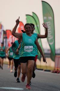 BIB: 50979
                            <button type="button" onclick="openModal(10467788)" class="btn btn-primary btn-sm float-right btn-popup" data-toggle="modal" data-target=".modal-high-quality">
                        <i class="fas fa-shopping-cart"></i> Add to Cart
                    </button>
                                            <button type="button" onclick="isThisMe(10467788, true)" class="btn btn-success btn-sm float-right btn-popup btn-isme hidden" data-toggle="tooltip" data-placement="bottom" title="นี่คือรูปของคุณใช่ไหม คลิกที่นี่เพื่อเอาเข้าอัลบั้ม">
                        <i class="fas fa-plus"></i> Add to album
                    </button>
                    <button type="button" onclick="isThisMe(10467788, false)" class="btn btn-warning btn-sm float-right btn-popup btn-isnotme hidden">
                        <i class="fas fa-ban"></i> Remove from album
                    </button>