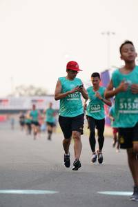 BIB: 1854, 51538, 1669
                            <button type="button" onclick="openModal(10465447)" class="btn btn-primary btn-sm float-right btn-popup" data-toggle="modal" data-target=".modal-high-quality">
                        <i class="fas fa-shopping-cart"></i> Add to Cart
                    </button>
                                            <button type="button" onclick="isThisMe(10465447, true)" class="btn btn-success btn-sm float-right btn-popup btn-isme hidden" data-toggle="tooltip" data-placement="bottom" title="นี่คือรูปของคุณใช่ไหม คลิกที่นี่เพื่อเอาเข้าอัลบั้ม">
                        <i class="fas fa-plus"></i> Add to album
                    </button>
                    <button type="button" onclick="isThisMe(10465447, false)" class="btn btn-warning btn-sm float-right btn-popup btn-isnotme hidden">
                        <i class="fas fa-ban"></i> Remove from album
                    </button>