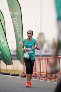 BIB: 2599
                            <button type="button" onclick="openModal(10468552)" class="btn btn-primary btn-sm float-right btn-popup" data-toggle="modal" data-target=".modal-high-quality">
                        <i class="fas fa-shopping-cart"></i> Add to Cart
                    </button>
                                            <button type="button" onclick="isThisMe(10468552, true)" class="btn btn-success btn-sm float-right btn-popup btn-isme hidden" data-toggle="tooltip" data-placement="bottom" title="นี่คือรูปของคุณใช่ไหม คลิกที่นี่เพื่อเอาเข้าอัลบั้ม">
                        <i class="fas fa-plus"></i> Add to album
                    </button>
                    <button type="button" onclick="isThisMe(10468552, false)" class="btn btn-warning btn-sm float-right btn-popup btn-isnotme hidden">
                        <i class="fas fa-ban"></i> Remove from album
                    </button>