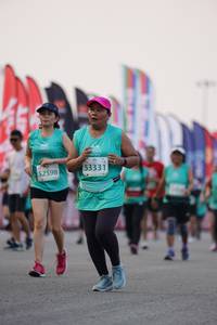 BIB: 53331, 52598
                            <button type="button" onclick="openModal(10485151)" class="btn btn-primary btn-sm float-right btn-popup" data-toggle="modal" data-target=".modal-high-quality">
                        <i class="fas fa-shopping-cart"></i> Add to Cart
                    </button>
                                            <button type="button" onclick="isThisMe(10485151, true)" class="btn btn-success btn-sm float-right btn-popup btn-isme hidden" data-toggle="tooltip" data-placement="bottom" title="นี่คือรูปของคุณใช่ไหม คลิกที่นี่เพื่อเอาเข้าอัลบั้ม">
                        <i class="fas fa-plus"></i> Add to album
                    </button>
                    <button type="button" onclick="isThisMe(10485151, false)" class="btn btn-warning btn-sm float-right btn-popup btn-isnotme hidden">
                        <i class="fas fa-ban"></i> Remove from album
                    </button>