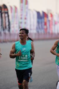 BIB: 51603
                            <button type="button" onclick="openModal(10470490)" class="btn btn-primary btn-sm float-right btn-popup" data-toggle="modal" data-target=".modal-high-quality">
                        <i class="fas fa-shopping-cart"></i> Add to Cart
                    </button>
                                            <button type="button" onclick="isThisMe(10470490, true)" class="btn btn-success btn-sm float-right btn-popup btn-isme hidden" data-toggle="tooltip" data-placement="bottom" title="นี่คือรูปของคุณใช่ไหม คลิกที่นี่เพื่อเอาเข้าอัลบั้ม">
                        <i class="fas fa-plus"></i> Add to album
                    </button>
                    <button type="button" onclick="isThisMe(10470490, false)" class="btn btn-warning btn-sm float-right btn-popup btn-isnotme hidden">
                        <i class="fas fa-ban"></i> Remove from album
                    </button>