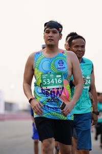 BIB: 53416, 2018
                            <button type="button" onclick="openModal(10471684)" class="btn btn-primary btn-sm float-right btn-popup" data-toggle="modal" data-target=".modal-high-quality">
                        <i class="fas fa-shopping-cart"></i> Add to Cart
                    </button>
                                            <button type="button" onclick="isThisMe(10471684, true)" class="btn btn-success btn-sm float-right btn-popup btn-isme hidden" data-toggle="tooltip" data-placement="bottom" title="นี่คือรูปของคุณใช่ไหม คลิกที่นี่เพื่อเอาเข้าอัลบั้ม">
                        <i class="fas fa-plus"></i> Add to album
                    </button>
                    <button type="button" onclick="isThisMe(10471684, false)" class="btn btn-warning btn-sm float-right btn-popup btn-isnotme hidden">
                        <i class="fas fa-ban"></i> Remove from album
                    </button>