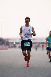 BIB: 51879
                            <button type="button" onclick="openModal(10466157)" class="btn btn-primary btn-sm float-right btn-popup" data-toggle="modal" data-target=".modal-high-quality">
                        <i class="fas fa-shopping-cart"></i> Add to Cart
                    </button>
                                            <button type="button" onclick="isThisMe(10466157, true)" class="btn btn-success btn-sm float-right btn-popup btn-isme hidden" data-toggle="tooltip" data-placement="bottom" title="นี่คือรูปของคุณใช่ไหม คลิกที่นี่เพื่อเอาเข้าอัลบั้ม">
                        <i class="fas fa-plus"></i> Add to album
                    </button>
                    <button type="button" onclick="isThisMe(10466157, false)" class="btn btn-warning btn-sm float-right btn-popup btn-isnotme hidden">
                        <i class="fas fa-ban"></i> Remove from album
                    </button>