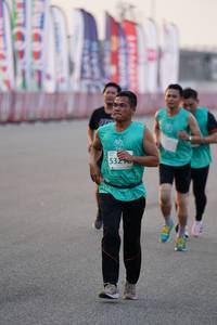 BIB: 
                            <button type="button" onclick="openModal(10469054)" class="btn btn-primary btn-sm float-right btn-popup" data-toggle="modal" data-target=".modal-high-quality">
                        <i class="fas fa-shopping-cart"></i> Add to Cart
                    </button>
                                            <button type="button" onclick="isThisMe(10469054, true)" class="btn btn-success btn-sm float-right btn-popup btn-isme hidden" data-toggle="tooltip" data-placement="bottom" title="นี่คือรูปของคุณใช่ไหม คลิกที่นี่เพื่อเอาเข้าอัลบั้ม">
                        <i class="fas fa-plus"></i> Add to album
                    </button>
                    <button type="button" onclick="isThisMe(10469054, false)" class="btn btn-warning btn-sm float-right btn-popup btn-isnotme hidden">
                        <i class="fas fa-ban"></i> Remove from album
                    </button>