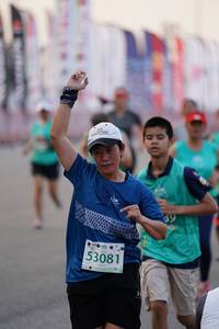 BIB: 53081, 
                            <button type="button" onclick="openModal(10470396)" class="btn btn-primary btn-sm float-right btn-popup" data-toggle="modal" data-target=".modal-high-quality">
                        <i class="fas fa-shopping-cart"></i> Add to Cart
                    </button>
                                            <button type="button" onclick="isThisMe(10470396, true)" class="btn btn-success btn-sm float-right btn-popup btn-isme hidden" data-toggle="tooltip" data-placement="bottom" title="นี่คือรูปของคุณใช่ไหม คลิกที่นี่เพื่อเอาเข้าอัลบั้ม">
                        <i class="fas fa-plus"></i> Add to album
                    </button>
                    <button type="button" onclick="isThisMe(10470396, false)" class="btn btn-warning btn-sm float-right btn-popup btn-isnotme hidden">
                        <i class="fas fa-ban"></i> Remove from album
                    </button>