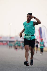 BIB: 351792
                            <button type="button" onclick="openModal(10468087)" class="btn btn-primary btn-sm float-right btn-popup" data-toggle="modal" data-target=".modal-high-quality">
                        <i class="fas fa-shopping-cart"></i> Add to Cart
                    </button>
                                            <button type="button" onclick="isThisMe(10468087, true)" class="btn btn-success btn-sm float-right btn-popup btn-isme hidden" data-toggle="tooltip" data-placement="bottom" title="นี่คือรูปของคุณใช่ไหม คลิกที่นี่เพื่อเอาเข้าอัลบั้ม">
                        <i class="fas fa-plus"></i> Add to album
                    </button>
                    <button type="button" onclick="isThisMe(10468087, false)" class="btn btn-warning btn-sm float-right btn-popup btn-isnotme hidden">
                        <i class="fas fa-ban"></i> Remove from album
                    </button>