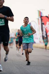 BIB: 041, 50082
                            <button type="button" onclick="openModal(10465800)" class="btn btn-primary btn-sm float-right btn-popup" data-toggle="modal" data-target=".modal-high-quality">
                        <i class="fas fa-shopping-cart"></i> Add to Cart
                    </button>
                                            <button type="button" onclick="isThisMe(10465800, true)" class="btn btn-success btn-sm float-right btn-popup btn-isme hidden" data-toggle="tooltip" data-placement="bottom" title="นี่คือรูปของคุณใช่ไหม คลิกที่นี่เพื่อเอาเข้าอัลบั้ม">
                        <i class="fas fa-plus"></i> Add to album
                    </button>
                    <button type="button" onclick="isThisMe(10465800, false)" class="btn btn-warning btn-sm float-right btn-popup btn-isnotme hidden">
                        <i class="fas fa-ban"></i> Remove from album
                    </button>