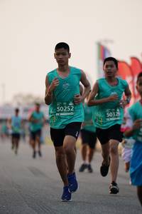 BIB: 50252, 50329
                            <button type="button" onclick="openModal(10466530)" class="btn btn-primary btn-sm float-right btn-popup" data-toggle="modal" data-target=".modal-high-quality">
                        <i class="fas fa-shopping-cart"></i> Add to Cart
                    </button>
                                            <button type="button" onclick="isThisMe(10466530, true)" class="btn btn-success btn-sm float-right btn-popup btn-isme hidden" data-toggle="tooltip" data-placement="bottom" title="นี่คือรูปของคุณใช่ไหม คลิกที่นี่เพื่อเอาเข้าอัลบั้ม">
                        <i class="fas fa-plus"></i> Add to album
                    </button>
                    <button type="button" onclick="isThisMe(10466530, false)" class="btn btn-warning btn-sm float-right btn-popup btn-isnotme hidden">
                        <i class="fas fa-ban"></i> Remove from album
                    </button>