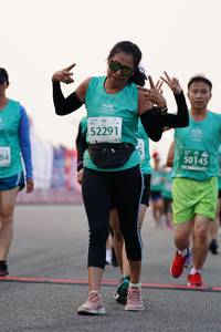 BIB: 52291, 50145
                            <button type="button" onclick="openModal(10474681)" class="btn btn-primary btn-sm float-right btn-popup" data-toggle="modal" data-target=".modal-high-quality">
                        <i class="fas fa-shopping-cart"></i> Add to Cart
                    </button>
                                            <button type="button" onclick="isThisMe(10474681, true)" class="btn btn-success btn-sm float-right btn-popup btn-isme hidden" data-toggle="tooltip" data-placement="bottom" title="นี่คือรูปของคุณใช่ไหม คลิกที่นี่เพื่อเอาเข้าอัลบั้ม">
                        <i class="fas fa-plus"></i> Add to album
                    </button>
                    <button type="button" onclick="isThisMe(10474681, false)" class="btn btn-warning btn-sm float-right btn-popup btn-isnotme hidden">
                        <i class="fas fa-ban"></i> Remove from album
                    </button>