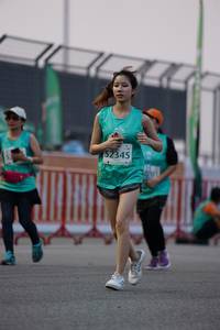 BIB: 52345
                            <button type="button" onclick="openModal(10489633)" class="btn btn-primary btn-sm float-right btn-popup" data-toggle="modal" data-target=".modal-high-quality">
                        <i class="fas fa-shopping-cart"></i> Add to Cart
                    </button>
                                            <button type="button" onclick="isThisMe(10489633, true)" class="btn btn-success btn-sm float-right btn-popup btn-isme hidden" data-toggle="tooltip" data-placement="bottom" title="นี่คือรูปของคุณใช่ไหม คลิกที่นี่เพื่อเอาเข้าอัลบั้ม">
                        <i class="fas fa-plus"></i> Add to album
                    </button>
                    <button type="button" onclick="isThisMe(10489633, false)" class="btn btn-warning btn-sm float-right btn-popup btn-isnotme hidden">
                        <i class="fas fa-ban"></i> Remove from album
                    </button>