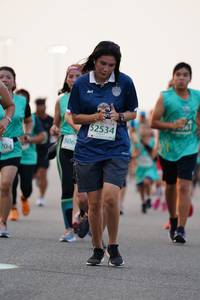 BIB: 52534, 506, 204
                            <button type="button" onclick="openModal(10472012)" class="btn btn-primary btn-sm float-right btn-popup" data-toggle="modal" data-target=".modal-high-quality">
                        <i class="fas fa-shopping-cart"></i> Add to Cart
                    </button>
                                            <button type="button" onclick="isThisMe(10472012, true)" class="btn btn-success btn-sm float-right btn-popup btn-isme hidden" data-toggle="tooltip" data-placement="bottom" title="นี่คือรูปของคุณใช่ไหม คลิกที่นี่เพื่อเอาเข้าอัลบั้ม">
                        <i class="fas fa-plus"></i> Add to album
                    </button>
                    <button type="button" onclick="isThisMe(10472012, false)" class="btn btn-warning btn-sm float-right btn-popup btn-isnotme hidden">
                        <i class="fas fa-ban"></i> Remove from album
                    </button>