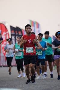 BIB: 52652, 075, 3597
                            <button type="button" onclick="openModal(10482257)" class="btn btn-primary btn-sm float-right btn-popup" data-toggle="modal" data-target=".modal-high-quality">
                        <i class="fas fa-shopping-cart"></i> Add to Cart
                    </button>
                                            <button type="button" onclick="isThisMe(10482257, true)" class="btn btn-success btn-sm float-right btn-popup btn-isme hidden" data-toggle="tooltip" data-placement="bottom" title="นี่คือรูปของคุณใช่ไหม คลิกที่นี่เพื่อเอาเข้าอัลบั้ม">
                        <i class="fas fa-plus"></i> Add to album
                    </button>
                    <button type="button" onclick="isThisMe(10482257, false)" class="btn btn-warning btn-sm float-right btn-popup btn-isnotme hidden">
                        <i class="fas fa-ban"></i> Remove from album
                    </button>