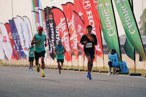 BIB: 1545, 52600
                            <button type="button" onclick="openModal(10464714)" class="btn btn-primary btn-sm float-right btn-popup" data-toggle="modal" data-target=".modal-high-quality">
                        <i class="fas fa-shopping-cart"></i> Add to Cart
                    </button>
                                            <button type="button" onclick="isThisMe(10464714, true)" class="btn btn-success btn-sm float-right btn-popup btn-isme hidden" data-toggle="tooltip" data-placement="bottom" title="นี่คือรูปของคุณใช่ไหม คลิกที่นี่เพื่อเอาเข้าอัลบั้ม">
                        <i class="fas fa-plus"></i> Add to album
                    </button>
                    <button type="button" onclick="isThisMe(10464714, false)" class="btn btn-warning btn-sm float-right btn-popup btn-isnotme hidden">
                        <i class="fas fa-ban"></i> Remove from album
                    </button>