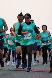 BIB: 51193, 50530
                            <button type="button" onclick="openModal(10480315)" class="btn btn-primary btn-sm float-right btn-popup" data-toggle="modal" data-target=".modal-high-quality">
                        <i class="fas fa-shopping-cart"></i> Add to Cart
                    </button>
                                            <button type="button" onclick="isThisMe(10480315, true)" class="btn btn-success btn-sm float-right btn-popup btn-isme hidden" data-toggle="tooltip" data-placement="bottom" title="นี่คือรูปของคุณใช่ไหม คลิกที่นี่เพื่อเอาเข้าอัลบั้ม">
                        <i class="fas fa-plus"></i> Add to album
                    </button>
                    <button type="button" onclick="isThisMe(10480315, false)" class="btn btn-warning btn-sm float-right btn-popup btn-isnotme hidden">
                        <i class="fas fa-ban"></i> Remove from album
                    </button>