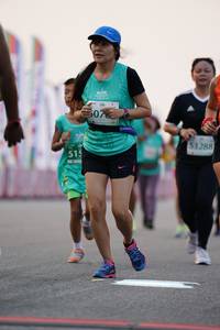 BIB: 307, 53288, 515
                            <button type="button" onclick="openModal(10477302)" class="btn btn-primary btn-sm float-right btn-popup" data-toggle="modal" data-target=".modal-high-quality">
                        <i class="fas fa-shopping-cart"></i> Add to Cart
                    </button>
                                            <button type="button" onclick="isThisMe(10477302, true)" class="btn btn-success btn-sm float-right btn-popup btn-isme hidden" data-toggle="tooltip" data-placement="bottom" title="นี่คือรูปของคุณใช่ไหม คลิกที่นี่เพื่อเอาเข้าอัลบั้ม">
                        <i class="fas fa-plus"></i> Add to album
                    </button>
                    <button type="button" onclick="isThisMe(10477302, false)" class="btn btn-warning btn-sm float-right btn-popup btn-isnotme hidden">
                        <i class="fas fa-ban"></i> Remove from album
                    </button>