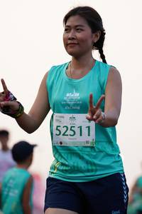 BIB: 52511
                            <button type="button" onclick="openModal(10472800)" class="btn btn-primary btn-sm float-right btn-popup" data-toggle="modal" data-target=".modal-high-quality">
                        <i class="fas fa-shopping-cart"></i> Add to Cart
                    </button>
                                            <button type="button" onclick="isThisMe(10472800, true)" class="btn btn-success btn-sm float-right btn-popup btn-isme hidden" data-toggle="tooltip" data-placement="bottom" title="นี่คือรูปของคุณใช่ไหม คลิกที่นี่เพื่อเอาเข้าอัลบั้ม">
                        <i class="fas fa-plus"></i> Add to album
                    </button>
                    <button type="button" onclick="isThisMe(10472800, false)" class="btn btn-warning btn-sm float-right btn-popup btn-isnotme hidden">
                        <i class="fas fa-ban"></i> Remove from album
                    </button>