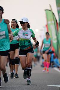 BIB: 060, 254
                            <button type="button" onclick="openModal(10478109)" class="btn btn-primary btn-sm float-right btn-popup" data-toggle="modal" data-target=".modal-high-quality">
                        <i class="fas fa-shopping-cart"></i> Add to Cart
                    </button>
                                            <button type="button" onclick="isThisMe(10478109, true)" class="btn btn-success btn-sm float-right btn-popup btn-isme hidden" data-toggle="tooltip" data-placement="bottom" title="นี่คือรูปของคุณใช่ไหม คลิกที่นี่เพื่อเอาเข้าอัลบั้ม">
                        <i class="fas fa-plus"></i> Add to album
                    </button>
                    <button type="button" onclick="isThisMe(10478109, false)" class="btn btn-warning btn-sm float-right btn-popup btn-isnotme hidden">
                        <i class="fas fa-ban"></i> Remove from album
                    </button>